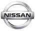 Nissan zajmuje drugie miejsce w Wielkim Teście Salonów tygodnika Auto Świat