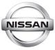 logo: Nissan