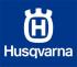 Husqvarna pomaga poszkodowanej gminie…