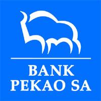 Potwierdzenie siły rynkowej Banku Pekao SA