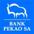 Prestiżowe nagrody dla Banku Pekao SA