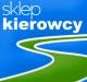 logo: SKLEPKIEROWCY.PL 