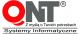 logo: QNT Systemy Informatyczne