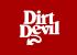 Dirt Devil Navigator – funkcjonalny robot sprzątający