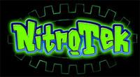 NitroTek został wyłącznym dystrybutorem produktów Art-Tech