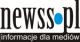 logo: newss.pl