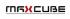 Firma Maxcube na targach Computex 2009