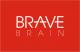 logo: Brave Brain
