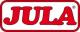 logo: JULA