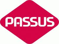 Passus jako Cisco Premier Certified Partner