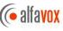 Alfavox współpracuje z firmą T-Systems Polska Sp. z o.o.