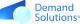 logo: Demand Solutions