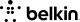 logo: Belkin.com