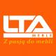 logo: LTA Group