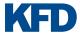 logo: KFD