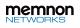 logo: Memnon Networks