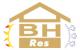 logo: BH-Res