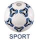 logo: Sport - serwis informacyjny