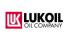 Stacje Lukoil uzyskały najwyższą ocenę w rankingu klientów
