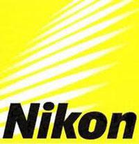 NASA wybrała Nikona