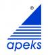 logo: ZUI APEKS Sp. z o.o.