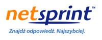 NetSprint i Ukrainian Media Holding tworzą sieć reklamy kontekstowej