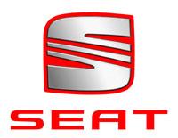 Iberia Motor Company - importer Seat