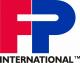 logo: FP International