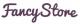 logo: FancyStore