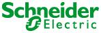 Schneider Electric - najbezpieczniejszą firmą Małopolski