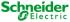 Partnerstwo DONG Energy i Schneider Electric zapewni lepszy dostęp do energii odnawialnej