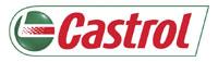 Nowa formulacja Castrol Magnatec Professional