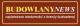 logo: Budowlany News