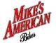 logo: www.mikesamericanbikes.com