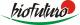 logo: Biofuturo Trade Sp. z o.o.