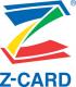 logo: Z-CARD Polska. Pocket Media.