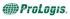 Prologis Europe Launches Property Search iPhone App