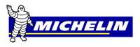 Michelin rozszerza gamę produktów zimowych Alpin