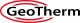 logo: GeoTherm