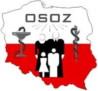 OSOZ.pl udostępnia Programy Promocji Zdrowia  dla Opieki Zdrowotnej