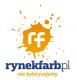 logo: rynekfarb.pl