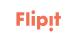 logo: Flipit