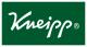 logo: Kneipp