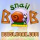 logo: BobSlimak Sp. z o.o.