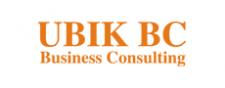 UBIK Business Consulting udziałowcem Macoscope