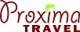 logo: Biuro Podróży Proxima Travel