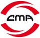 logo: CMA sp. z o.o.