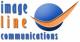 logo: Image Line Communications