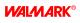 logo: Walmark 