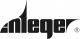 logo: Integer S.A.